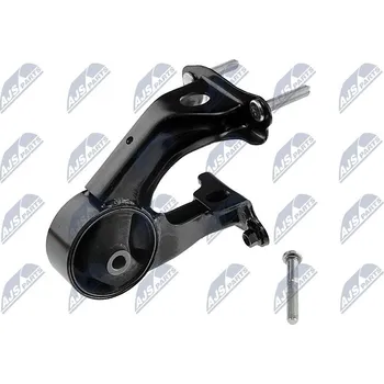 Zavěšení motoru Zavěšení motoru NTY ZPS-TY-032