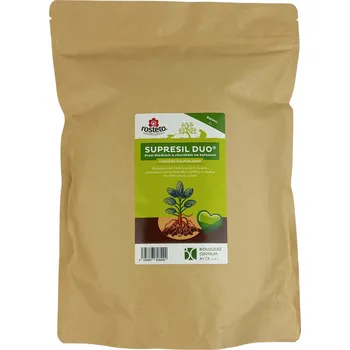 Rosteto Supresil Duo, 2 l