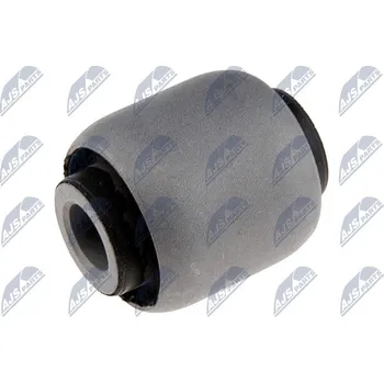 Zavěšení kol Uložení, řídicí mechanismus NTY ZTT-TY-031C