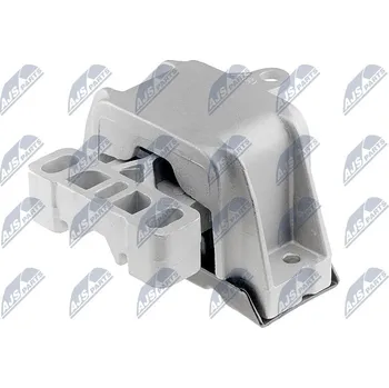 Zavěšení motoru Zavěšení motoru NTY ZPS-VW-003