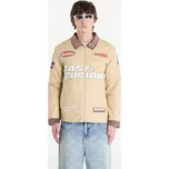 Bunda Puma x Fast & Furious Jacket Cashew Brown XXL