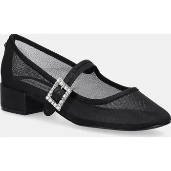 Dámské lodičky Lodičky Steve Madden Champaign SM11003563.00E černá 99X, EUR 40