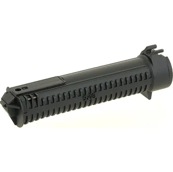 Sport CYMA Zásobník Mid-Cap 170BB do CM.058