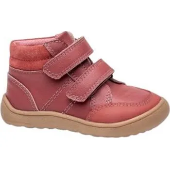 Pánská zdravotní obuv Dívčí kotníkové barefoot boty FILA, Protetika vel. 34