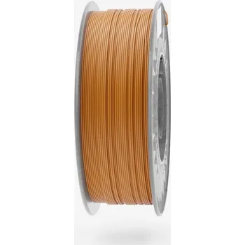 Filament Filamentree PLA plus - Oranžová (Pastel Orange) - 1kg