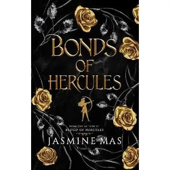 Bonds of Hercules