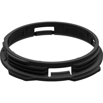 Domácí spotřebič Siguro Náhradní mezikus pro SGR-TB-H650SS