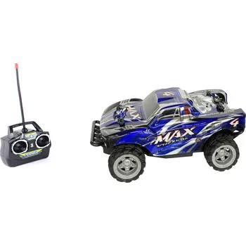 RC model auta WIKY Bugina Max RC na dálkové ovládání 22 cm