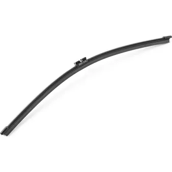 Auto-moto ŠKODA zadní stírací lišta pro Rapid SPACEBACK