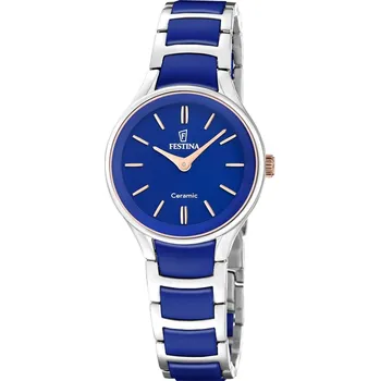 Hodinky FESTINA 20752/5 CERAMIC