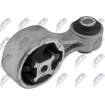 Zavěšení motoru Zavěšení motoru NTY ZPS-NS-188