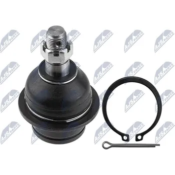 Podpora-/ Kloub NTY ZSD-FR-006