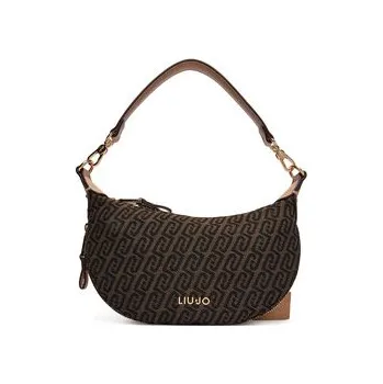 Kabelka Kabelka Liu Jo AA6043 T378A Černá OS