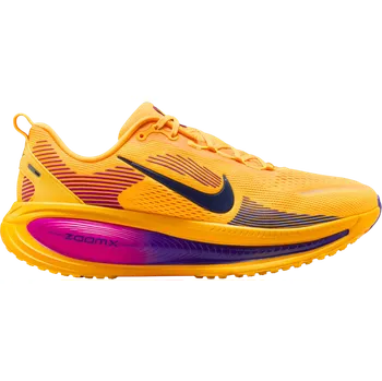 Pánská běžecká obuv Běžecké boty Nike Vomero 18 hm6803-802 Velikost 42 EU | 7,5 UK | 8,5 US | 26,5 CM