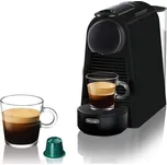 Nespresso De'Longhi EN 85.B