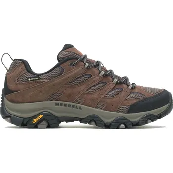 Pánská treková obuv Merrell Moab 3 GTX J036753 42