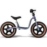 Dětské odrážedlo Puky LR L Pigeon Blue