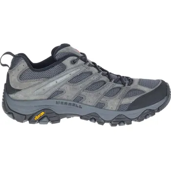 Pánská treková obuv Merrell Moab 3 granite V2 J035881 42