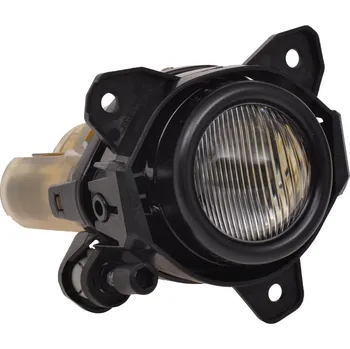 Auto-moto ACI OPEL ASTRA 09- 13- přední mlhovka H11 L