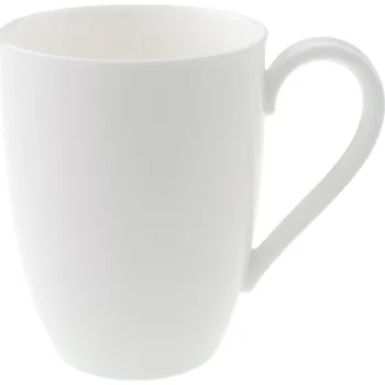 VILLEROY & BOCH Hrnek z kolekce ANMUT