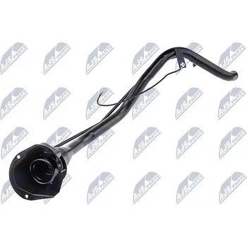 Palivová nádrž Plnicí hrdlo, palivová nádrž NTY PWP-CH-003