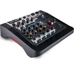 Allen & Heath ZEDi-8
