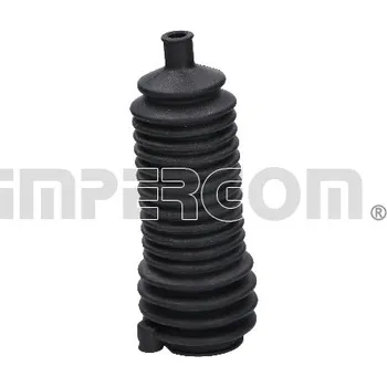 Měch, řízení IMPERGOM 36564