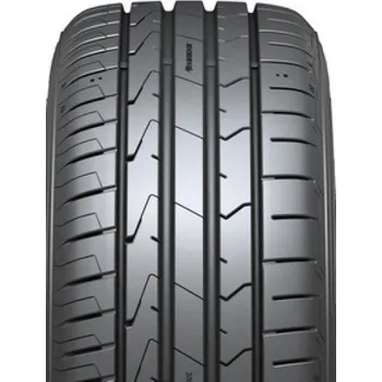 Letní osobní pneu HANKOOK K125 Ventus Prime 3 235/45 R18 94V DOT2023