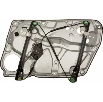 Stahovačka okna SCHNEIDER přední stahovačka pro ŠKODA SUPERB 01-08 ) 5836265