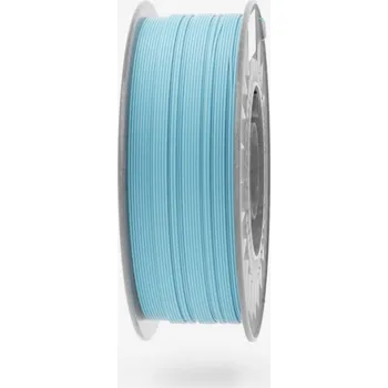 Filament Filamentree PLA plus - Modrá (Baby Blue) - 1kg
