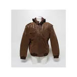 Pánská bunda FLAVOR vel. 58 EUR