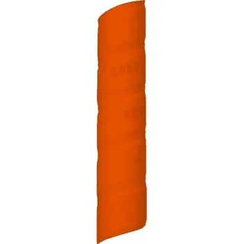 Zone Original grip lava orange