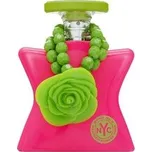 BOND No. 9 Madison Square Park EdP 100 ml