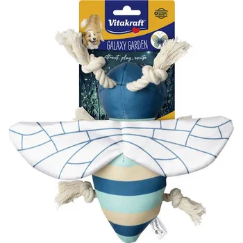 Vitakraft Galaxy Garden včela
