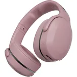 Skullcandy CRUSHER 540 ACTIVE růžová