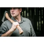 LUKO pánská košile s krátkým rukávem károvaná košile: 48