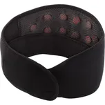 Wellife Magnetický bederní pás