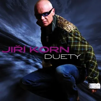 Hudba Korn Jiří: Duety