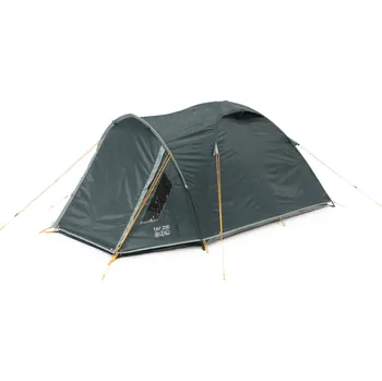 Stan Vango Tay 200 DeepBlue