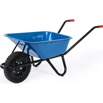 Kolečko Stavební kolečko PROFI, 72 l