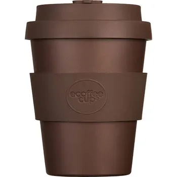 Kojenecká láhev Ecoffee Cup Spooky Action At A Distance, 180 ml