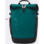 Aevor Roll Pack 2.0 Proof Evergreen