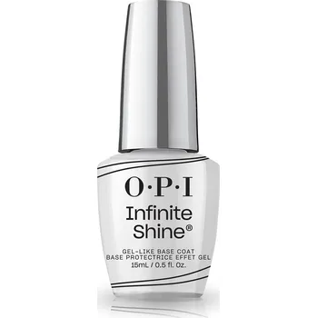 Lak na nehty OPI Infinite Shine ProStay Primer 15 ml