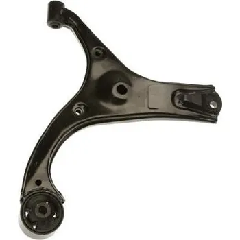 Zavěšení kol TRW Řídící páka, zavešení kol JTC2291