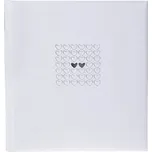 GOLDBUCH svatební Elegance