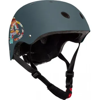 Sport Disney Přilba na kolo Im Avenger M