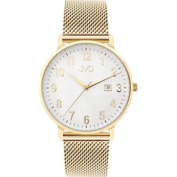 Hodinky JVD J-TS45