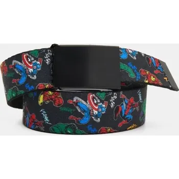 Opasek Sinsay - Pásek Avengers - vícebarevná - 796GW-MLC - 796GW-MLC-ONE