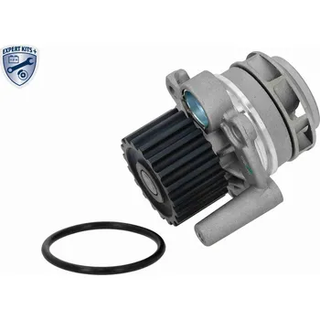 Motor automobilu Vodní čerpadlo, chlazení motoru VAICO V10-50052