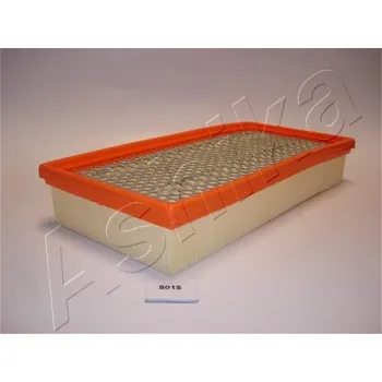 Filtr do auta Vzduchový filtr ASHIKA 20-0S-S01